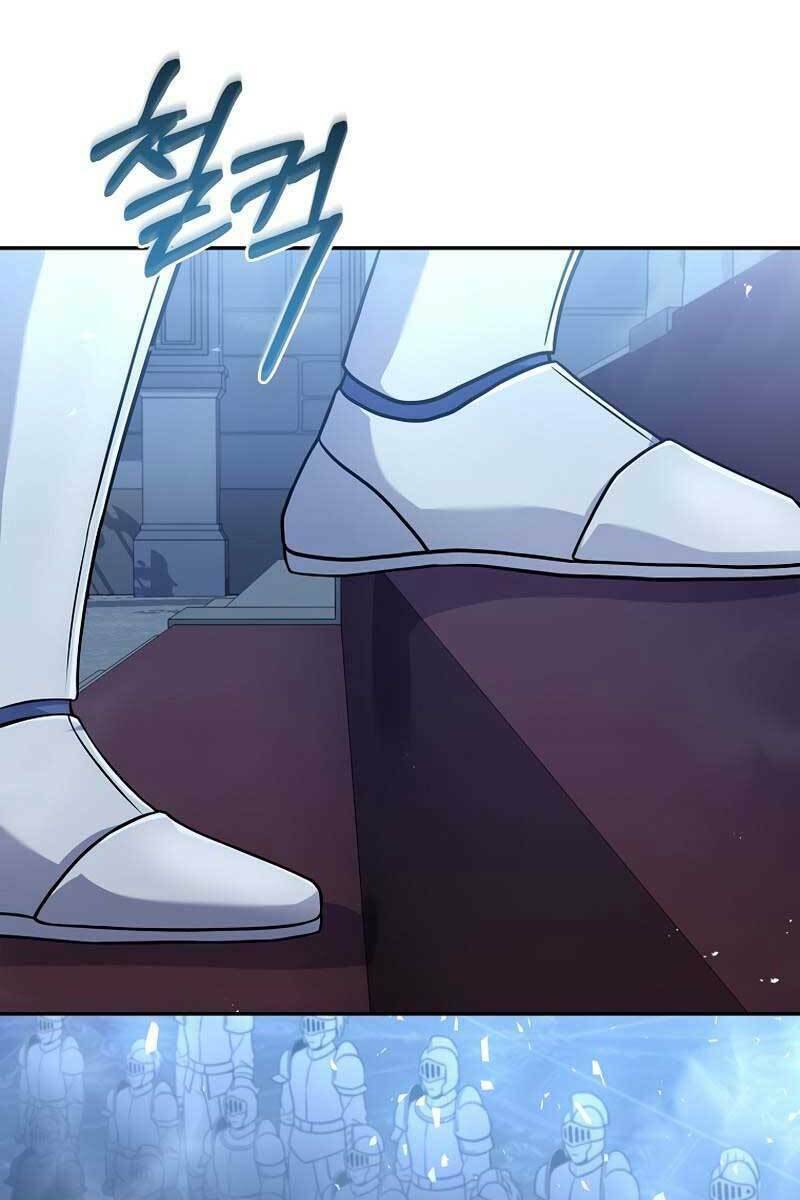 Sự Trở Lại Của Người Chơi Bị Đóng Băng - Chapter 65 - Page 93