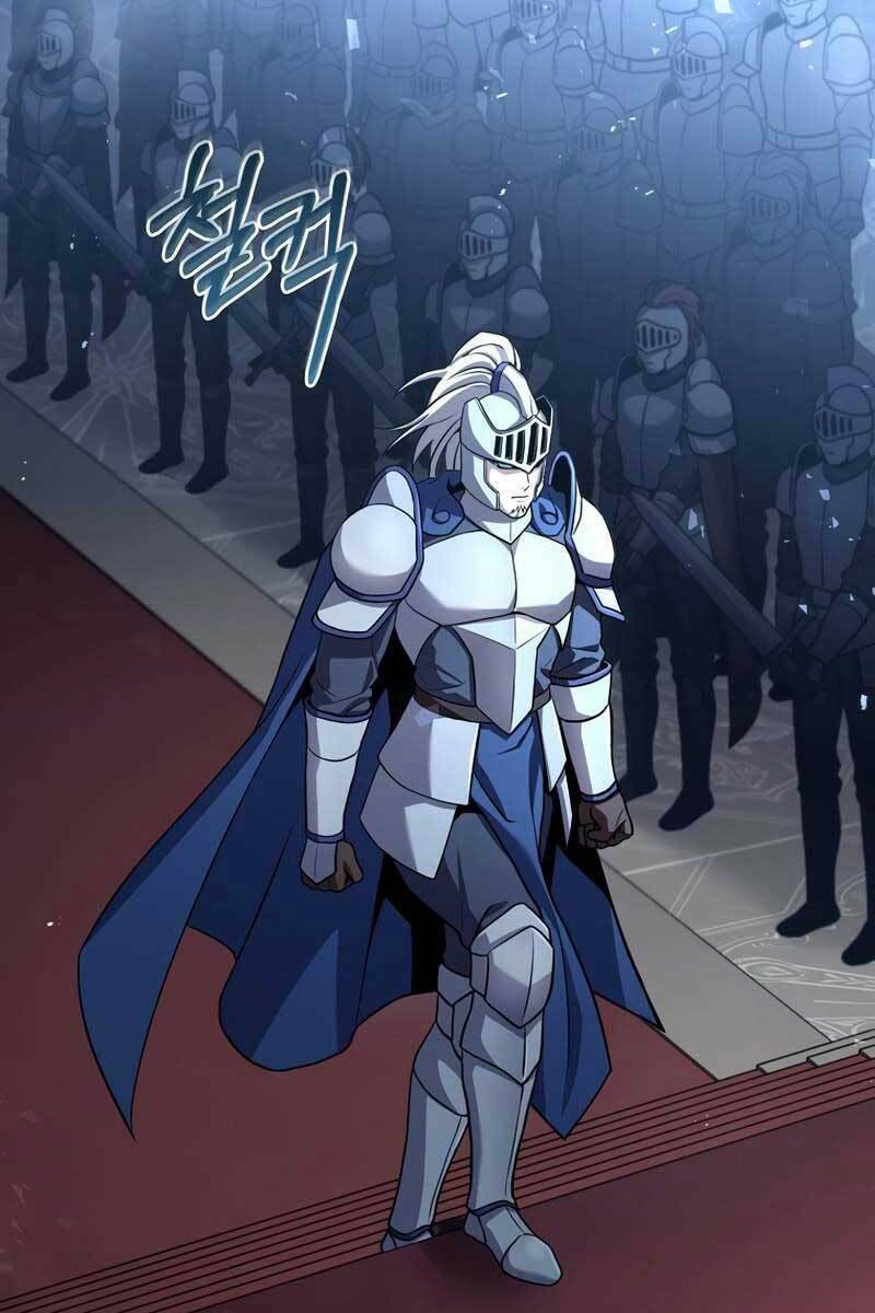 Sự Trở Lại Của Người Chơi Bị Đóng Băng - Chapter 65 - Page 94