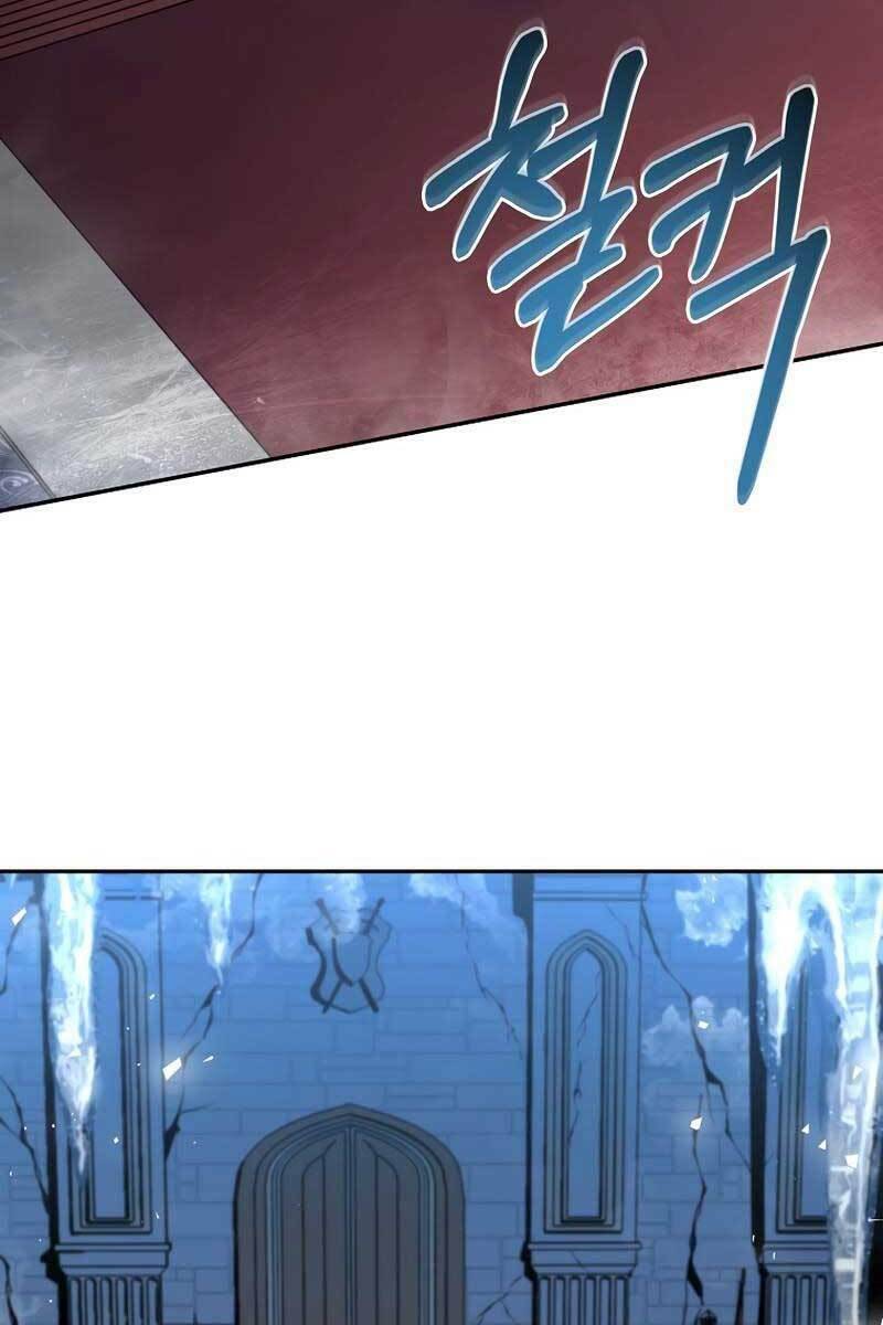 Sự Trở Lại Của Người Chơi Bị Đóng Băng - Chapter 65 - Page 95