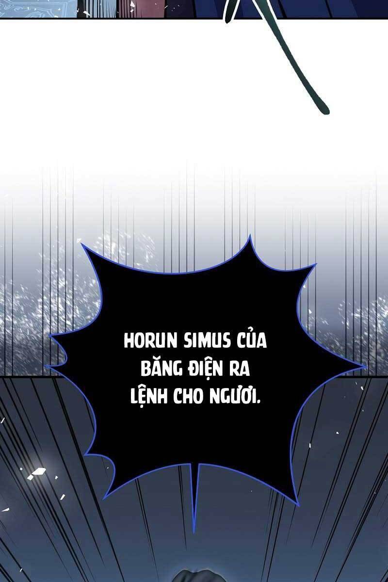 Sự Trở Lại Của Người Chơi Bị Đóng Băng - Chapter 65 - Page 97