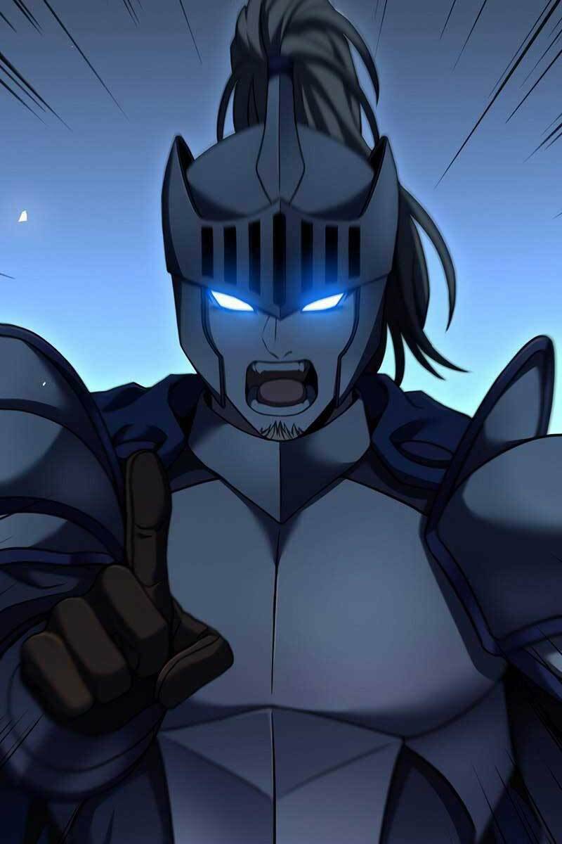 Sự Trở Lại Của Người Chơi Bị Đóng Băng - Chapter 65 - Page 98