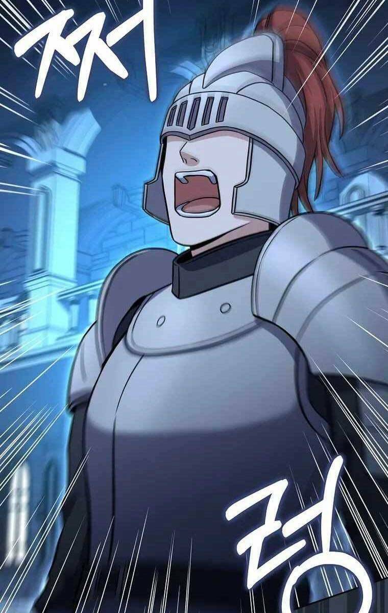 Sự Trở Lại Của Người Chơi Bị Đóng Băng - Chapter 66 - Page 9