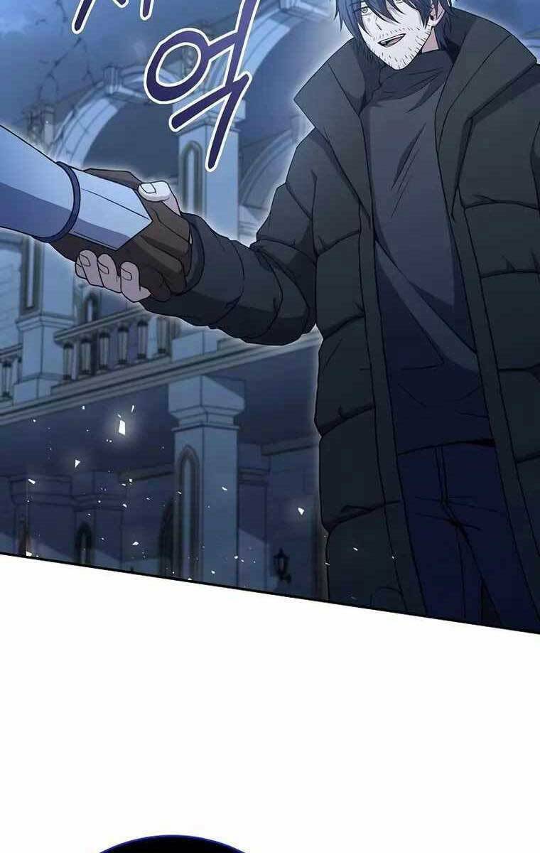 Sự Trở Lại Của Người Chơi Bị Đóng Băng - Chapter 66 - Page 100