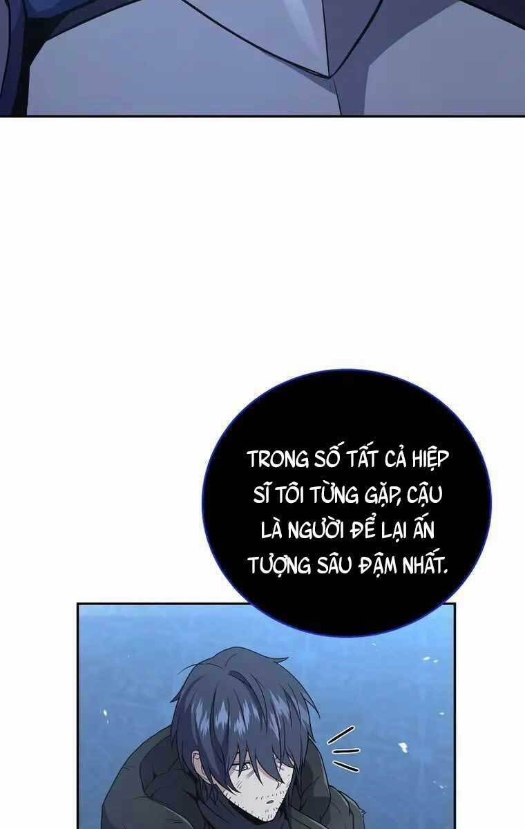 Sự Trở Lại Của Người Chơi Bị Đóng Băng - Chapter 66 - Page 102