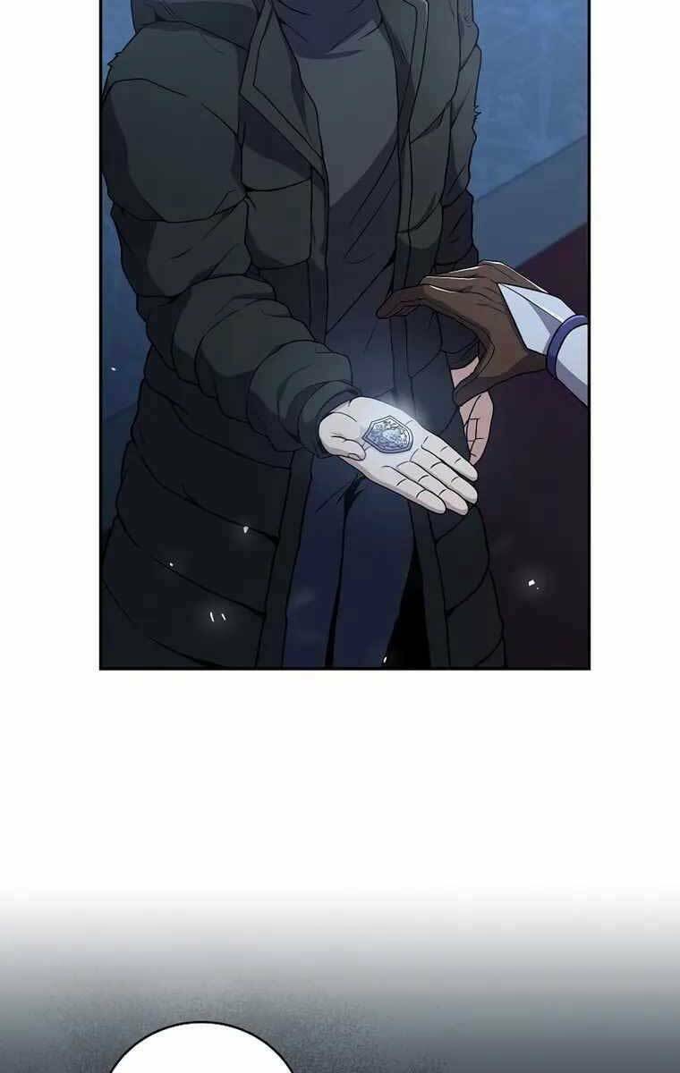 Sự Trở Lại Của Người Chơi Bị Đóng Băng - Chapter 66 - Page 103