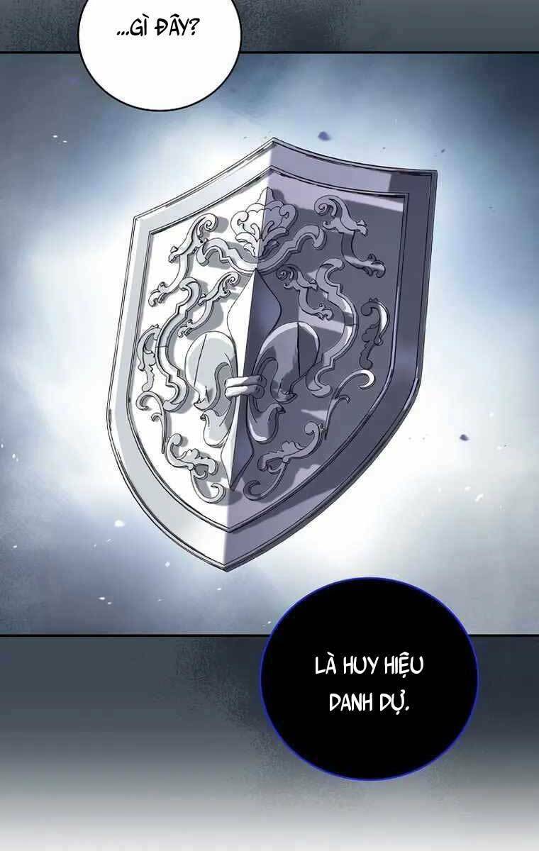 Sự Trở Lại Của Người Chơi Bị Đóng Băng - Chapter 66 - Page 104