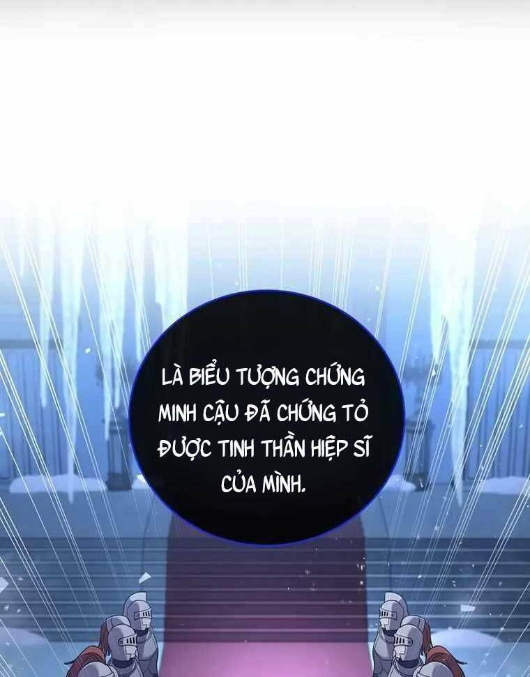 Sự Trở Lại Của Người Chơi Bị Đóng Băng - Chapter 66 - Page 105