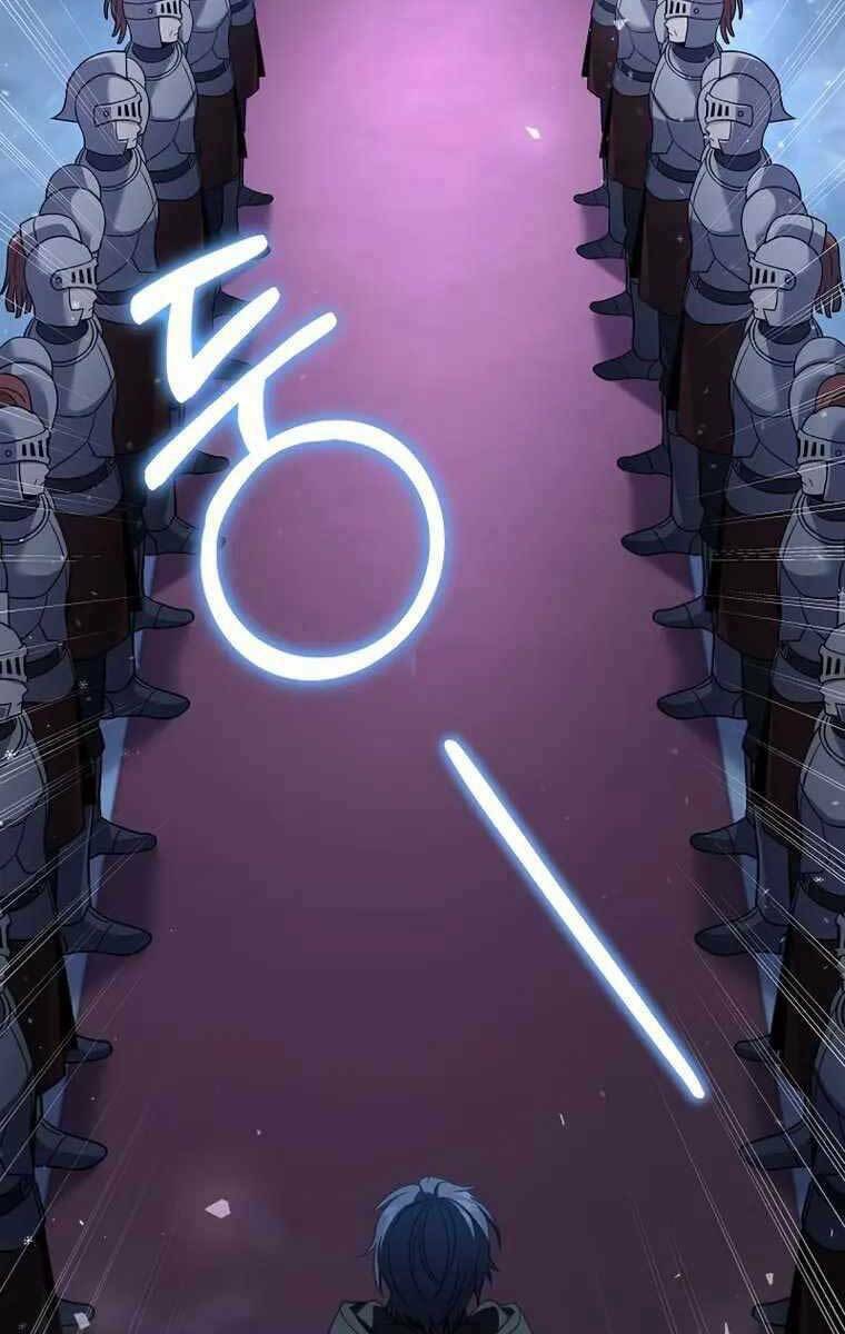 Sự Trở Lại Của Người Chơi Bị Đóng Băng - Chapter 66 - Page 106