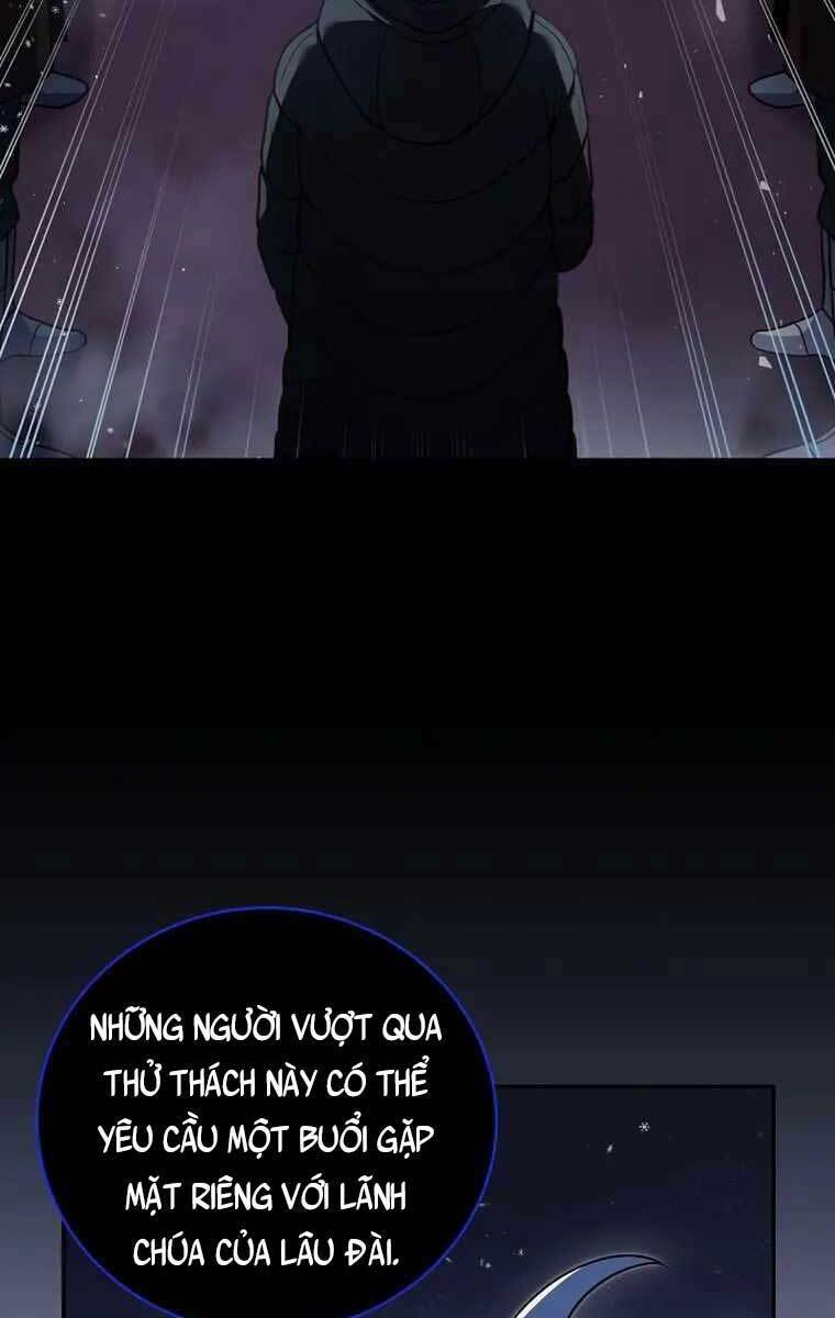 Sự Trở Lại Của Người Chơi Bị Đóng Băng - Chapter 66 - Page 107