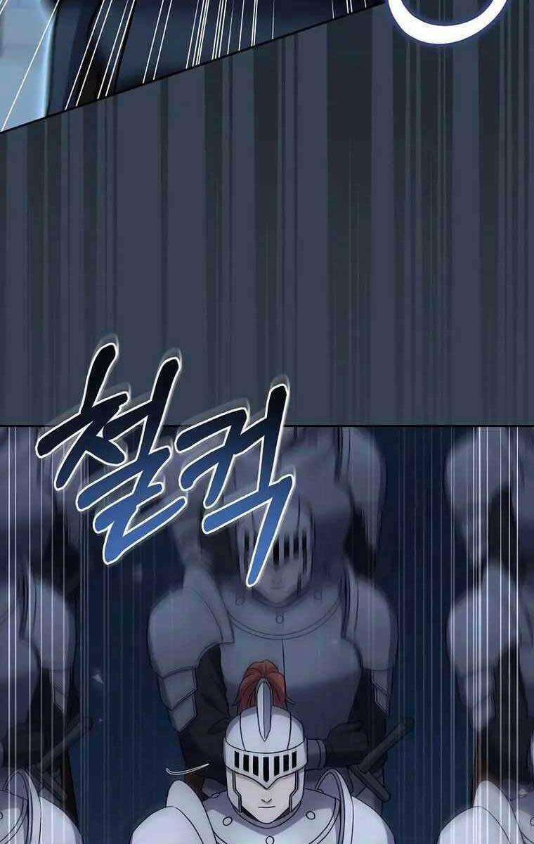 Sự Trở Lại Của Người Chơi Bị Đóng Băng - Chapter 66 - Page 10