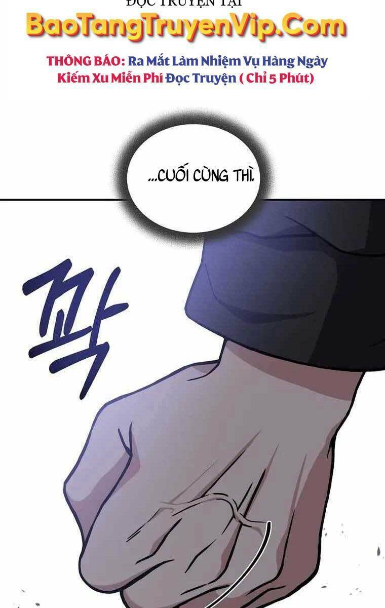 Sự Trở Lại Của Người Chơi Bị Đóng Băng - Chapter 66 - Page 109