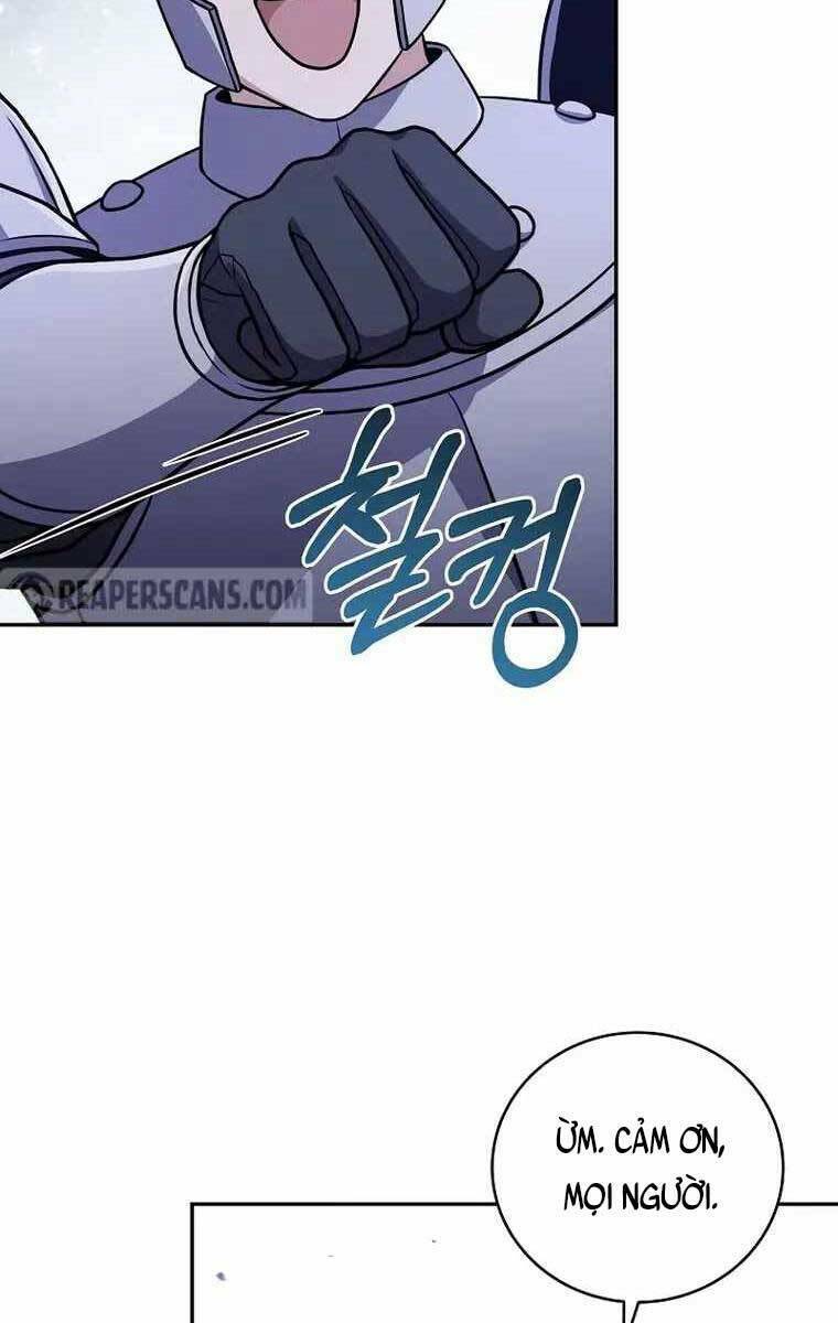 Sự Trở Lại Của Người Chơi Bị Đóng Băng - Chapter 66 - Page 111