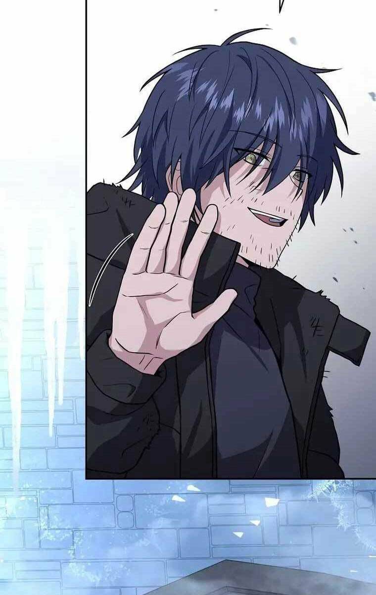 Sự Trở Lại Của Người Chơi Bị Đóng Băng - Chapter 66 - Page 112