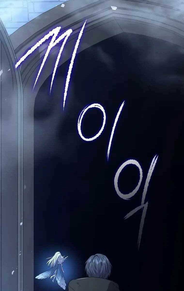 Sự Trở Lại Của Người Chơi Bị Đóng Băng - Chapter 66 - Page 113