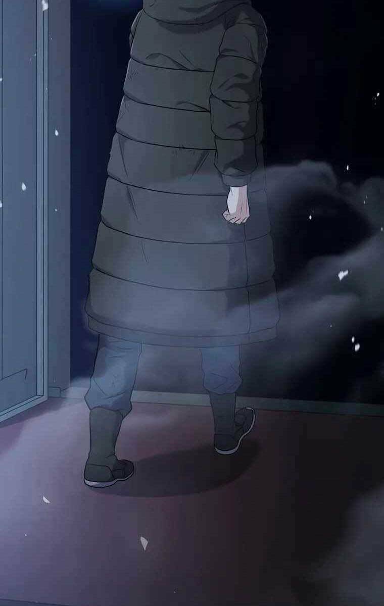 Sự Trở Lại Của Người Chơi Bị Đóng Băng - Chapter 66 - Page 114