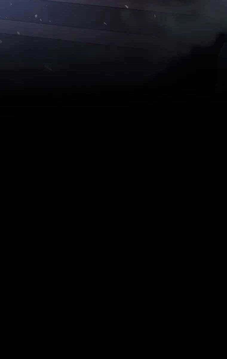 Sự Trở Lại Của Người Chơi Bị Đóng Băng - Chapter 66 - Page 115