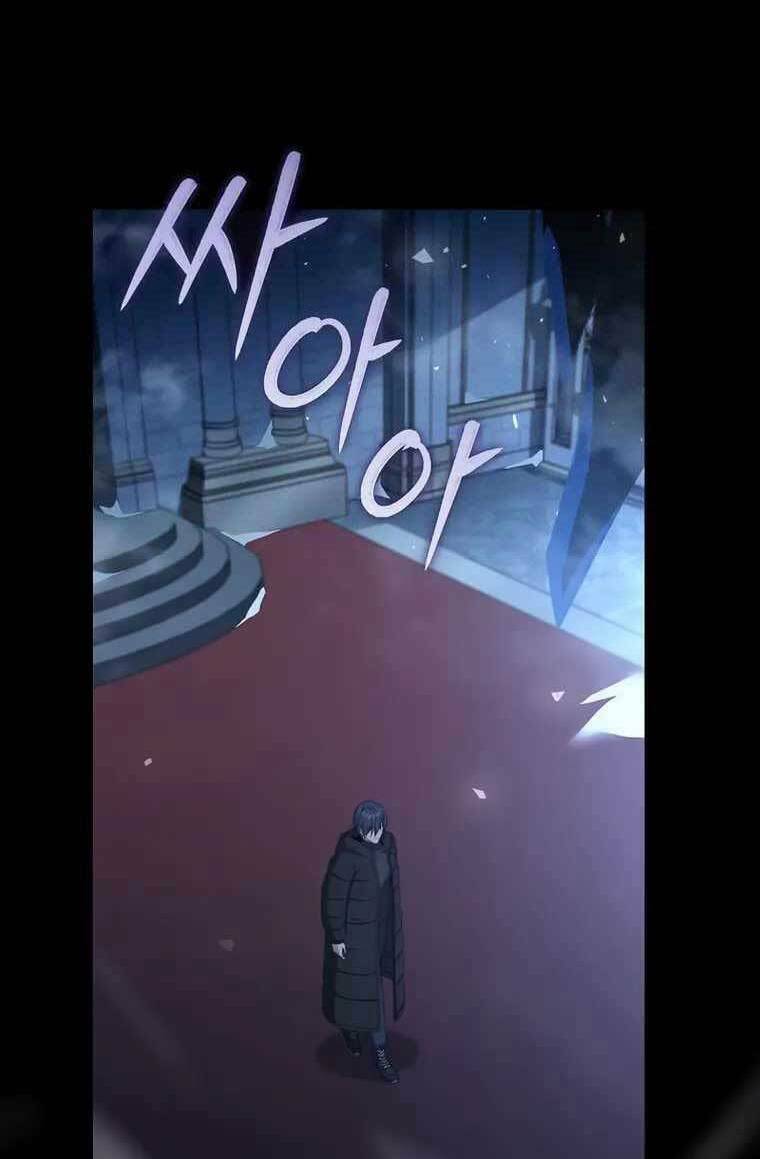 Sự Trở Lại Của Người Chơi Bị Đóng Băng - Chapter 66 - Page 116