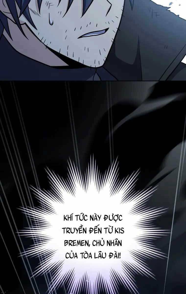 Sự Trở Lại Của Người Chơi Bị Đóng Băng - Chapter 66 - Page 118