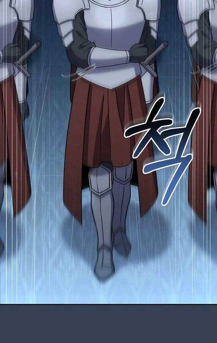 Sự Trở Lại Của Người Chơi Bị Đóng Băng - Chapter 66 - Page 11