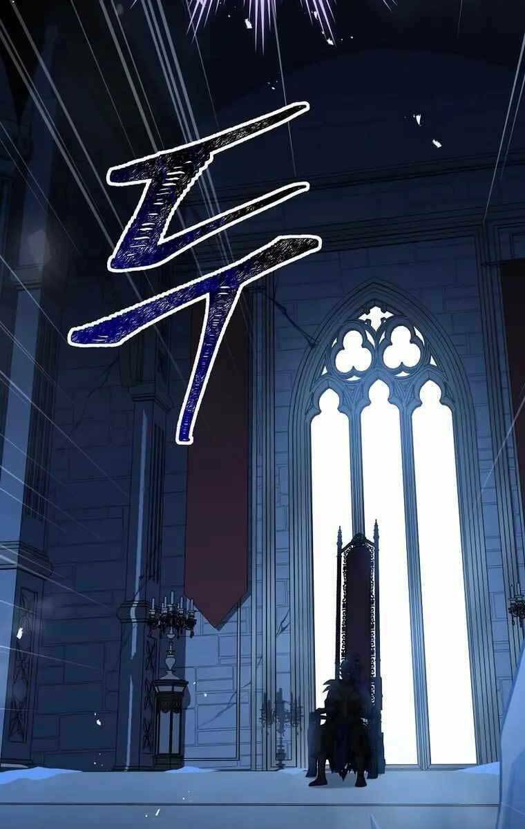 Sự Trở Lại Của Người Chơi Bị Đóng Băng - Chapter 66 - Page 119