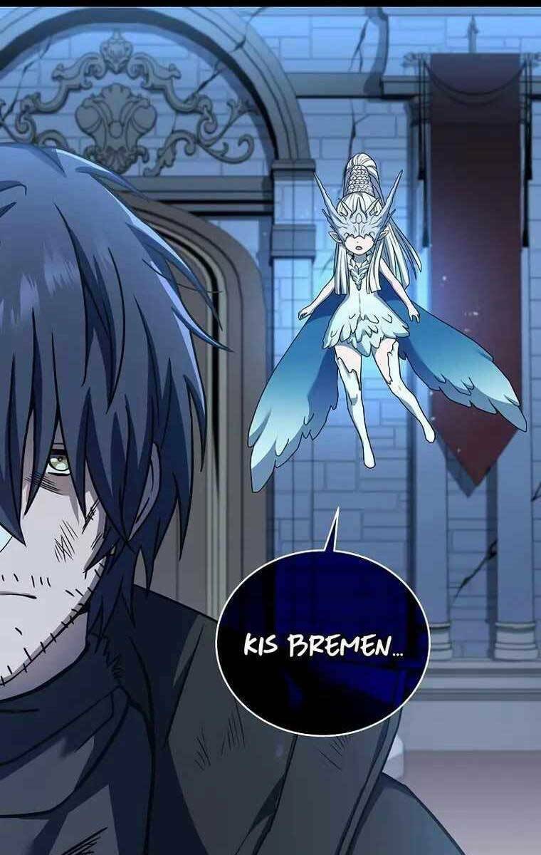 Sự Trở Lại Của Người Chơi Bị Đóng Băng - Chapter 66 - Page 121