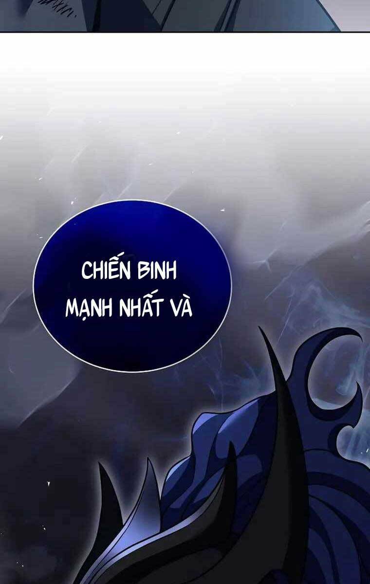 Sự Trở Lại Của Người Chơi Bị Đóng Băng - Chapter 66 - Page 122