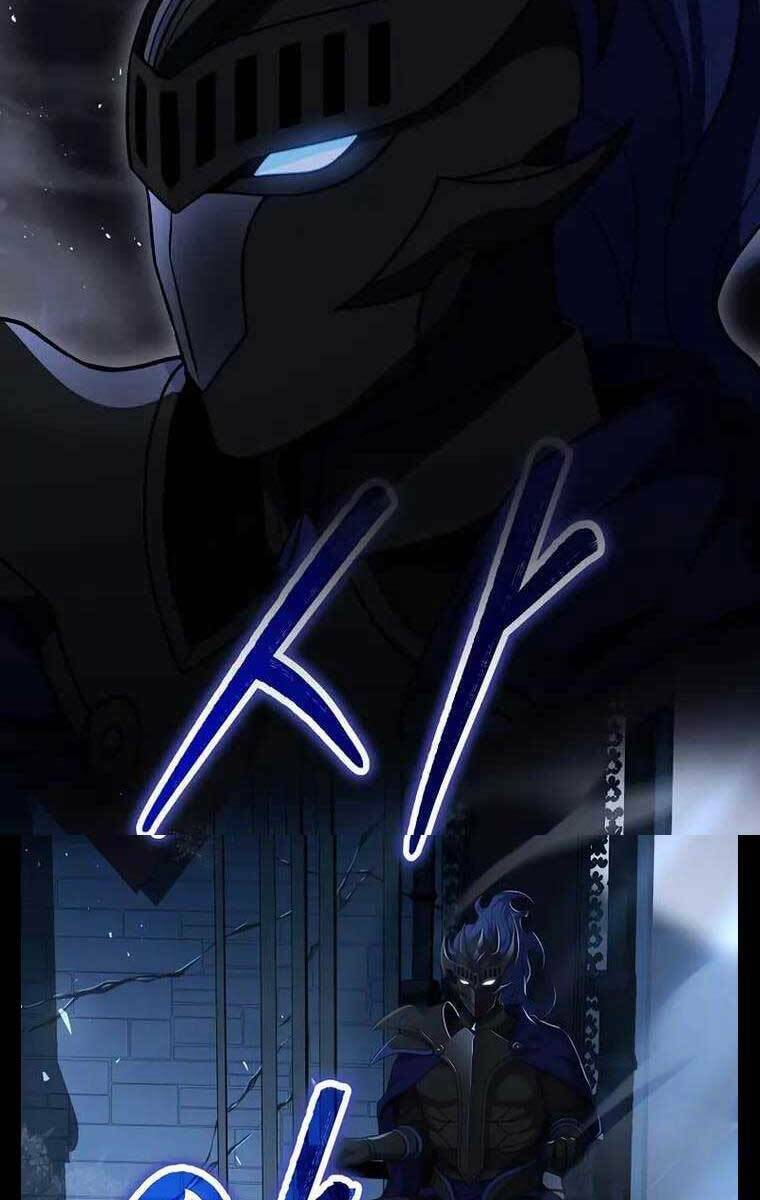 Sự Trở Lại Của Người Chơi Bị Đóng Băng - Chapter 66 - Page 123