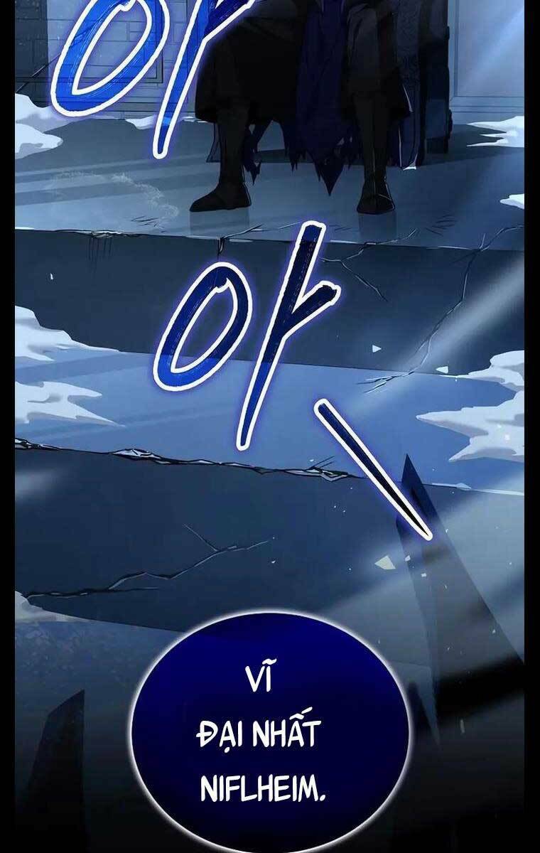 Sự Trở Lại Của Người Chơi Bị Đóng Băng - Chapter 66 - Page 124