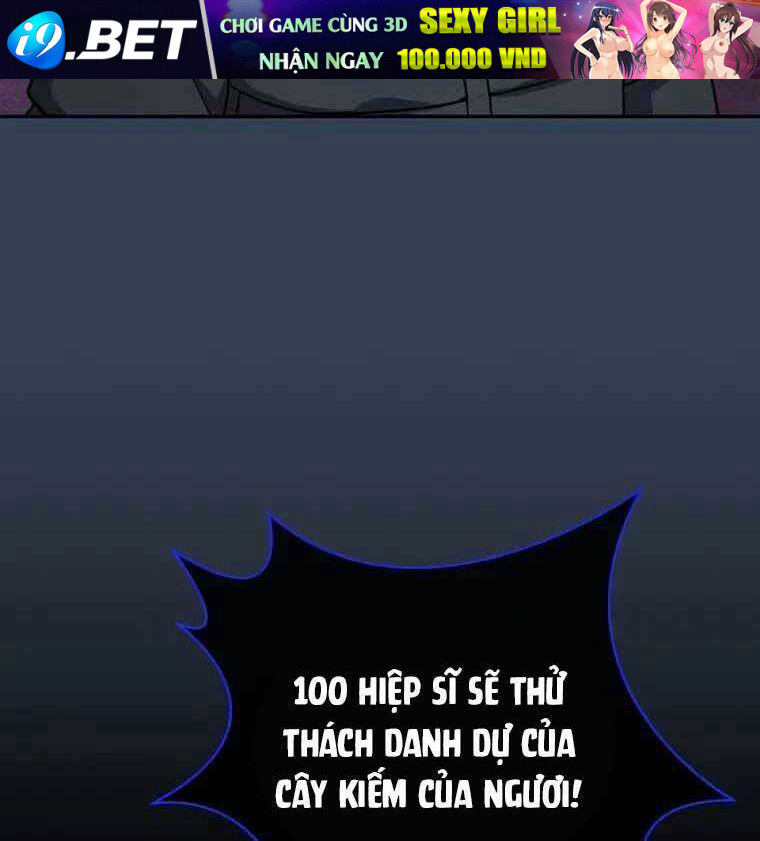 Sự Trở Lại Của Người Chơi Bị Đóng Băng - Chapter 66 - Page 13