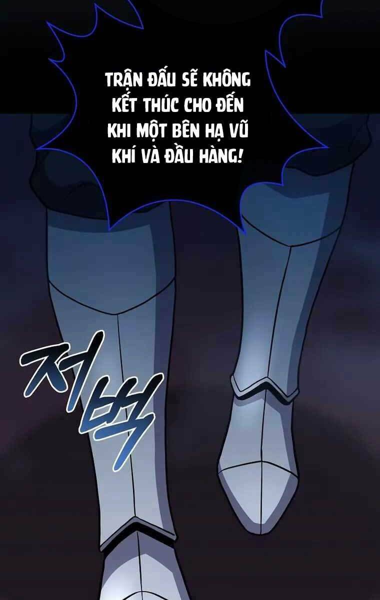 Sự Trở Lại Của Người Chơi Bị Đóng Băng - Chapter 66 - Page 14