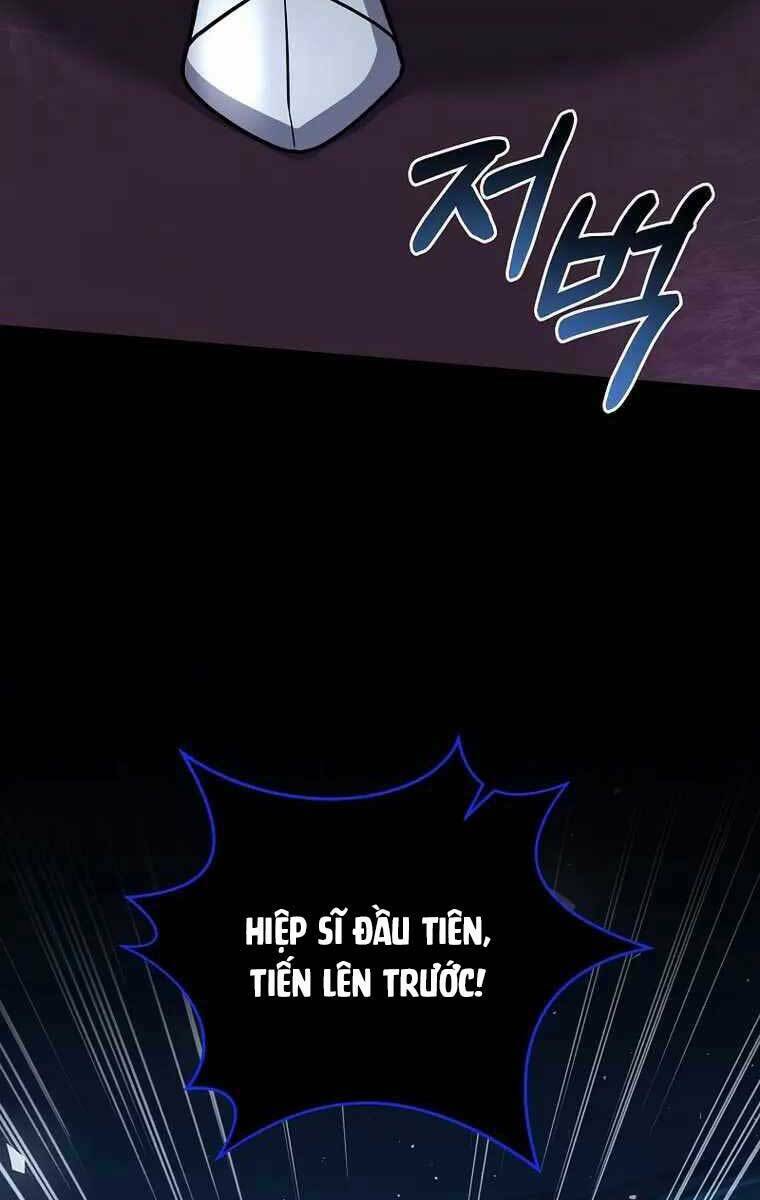 Sự Trở Lại Của Người Chơi Bị Đóng Băng - Chapter 66 - Page 15