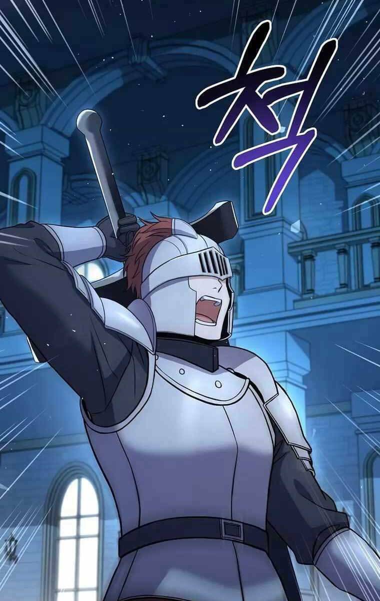 Sự Trở Lại Của Người Chơi Bị Đóng Băng - Chapter 66 - Page 16