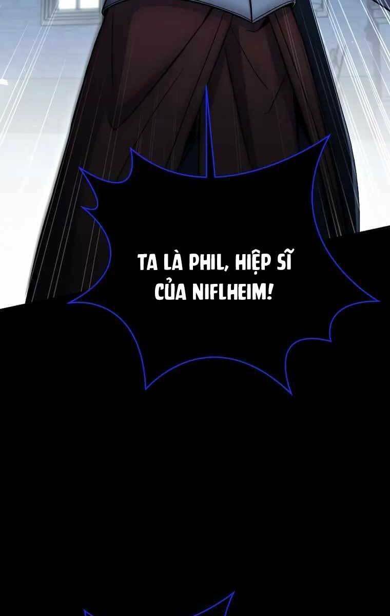 Sự Trở Lại Của Người Chơi Bị Đóng Băng - Chapter 66 - Page 17