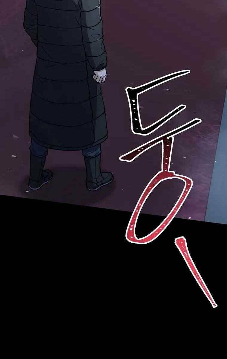 Sự Trở Lại Của Người Chơi Bị Đóng Băng - Chapter 66 - Page 19