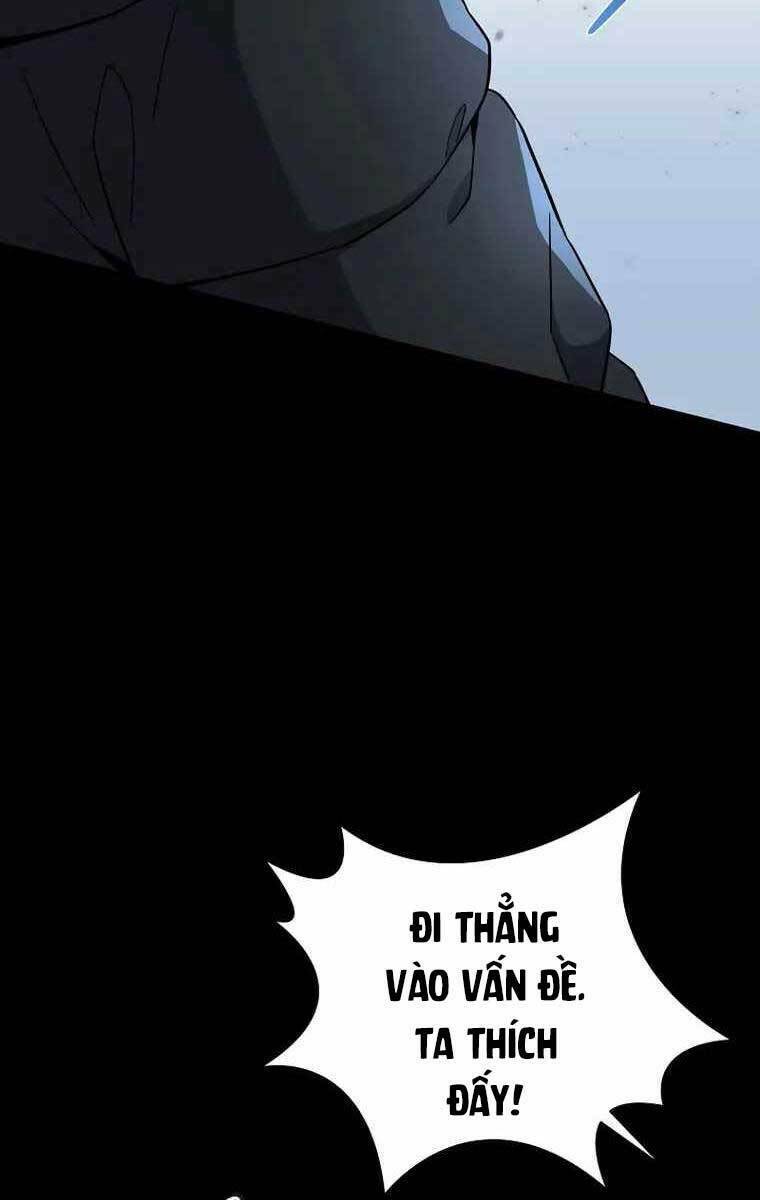 Sự Trở Lại Của Người Chơi Bị Đóng Băng - Chapter 66 - Page 21