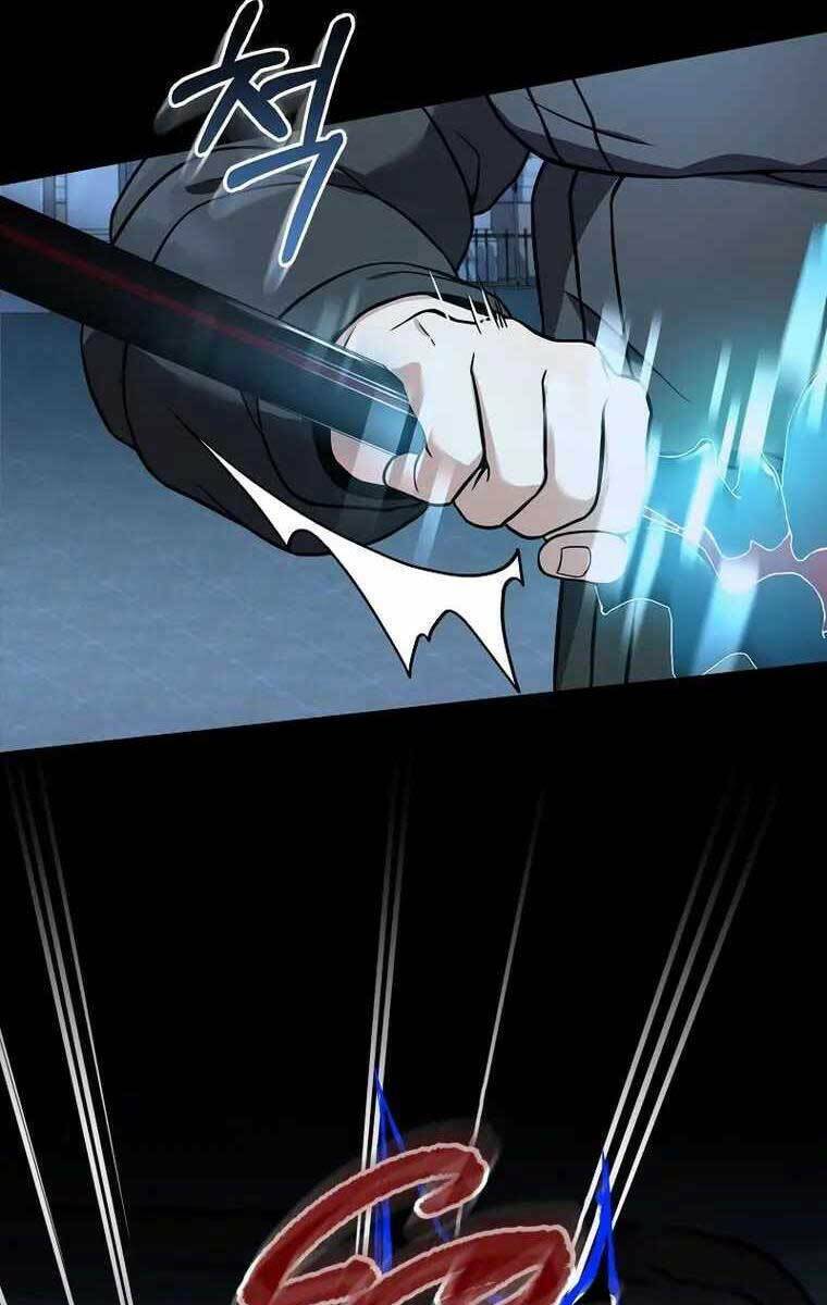 Sự Trở Lại Của Người Chơi Bị Đóng Băng - Chapter 66 - Page 22