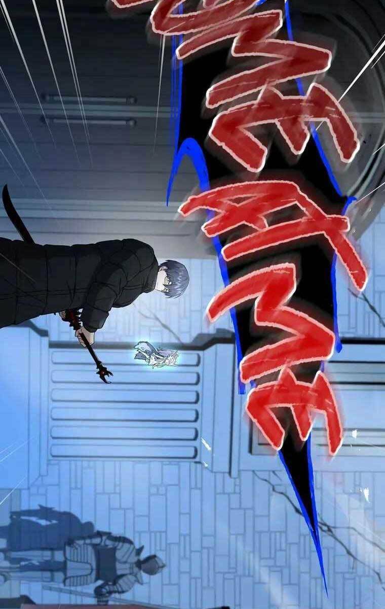 Sự Trở Lại Của Người Chơi Bị Đóng Băng - Chapter 66 - Page 23