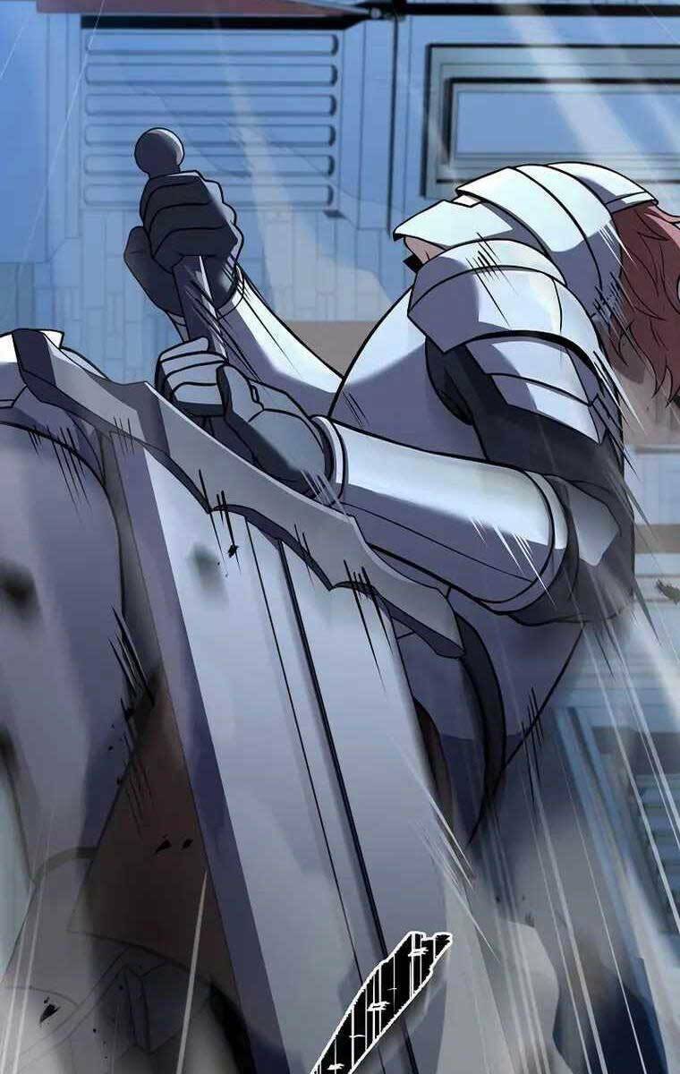 Sự Trở Lại Của Người Chơi Bị Đóng Băng - Chapter 66 - Page 24