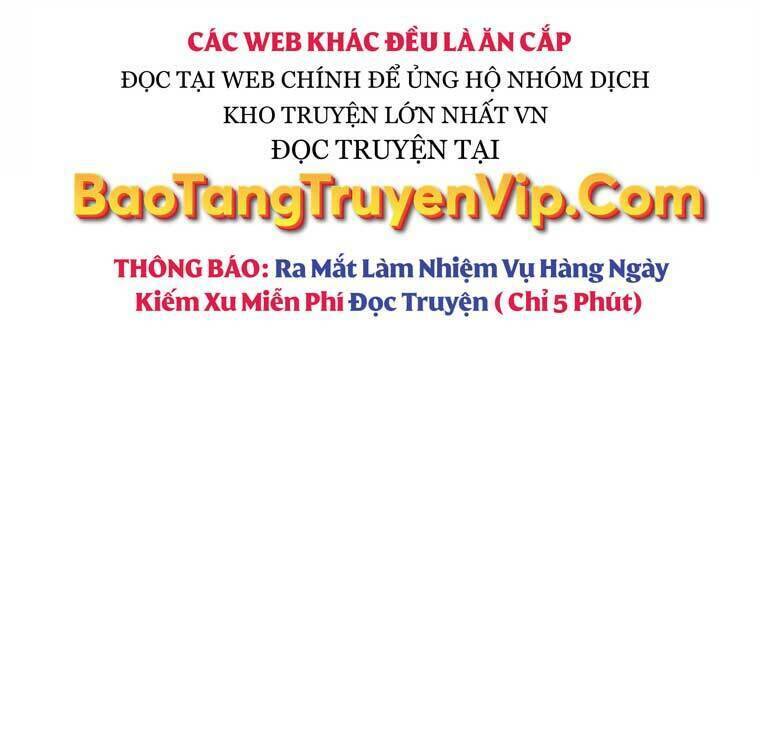 Sự Trở Lại Của Người Chơi Bị Đóng Băng - Chapter 66 - Page 26