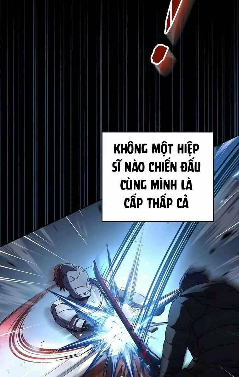 Sự Trở Lại Của Người Chơi Bị Đóng Băng - Chapter 66 - Page 28