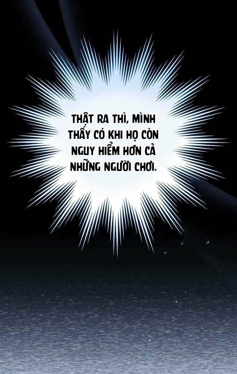 Sự Trở Lại Của Người Chơi Bị Đóng Băng - Chapter 66 - Page 32