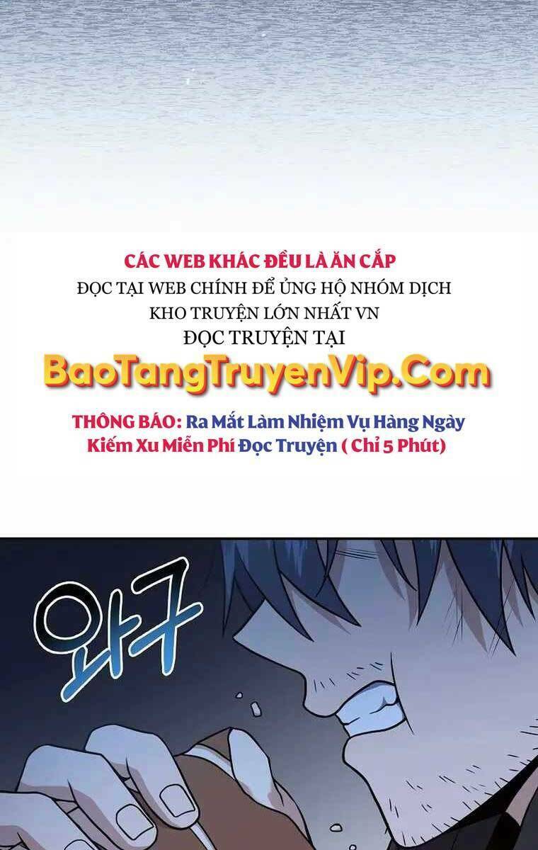 Sự Trở Lại Của Người Chơi Bị Đóng Băng - Chapter 66 - Page 33