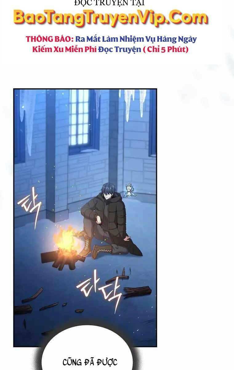 Sự Trở Lại Của Người Chơi Bị Đóng Băng - Chapter 66 - Page 3