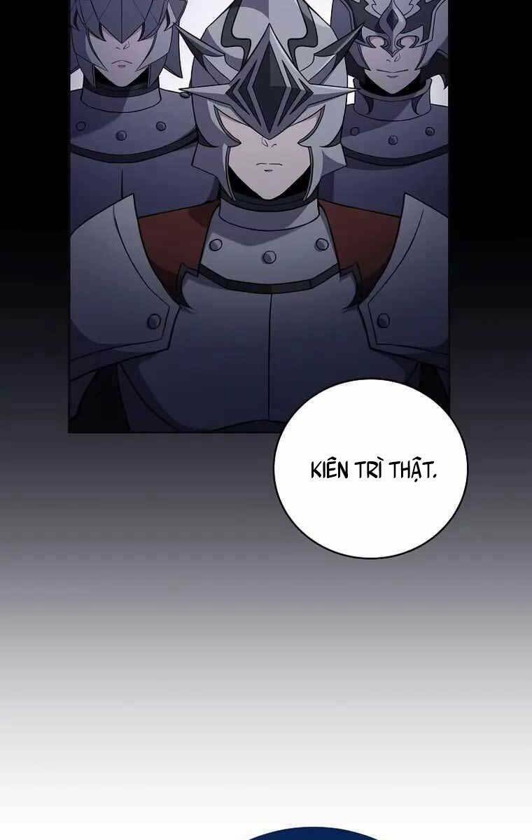 Sự Trở Lại Của Người Chơi Bị Đóng Băng - Chapter 66 - Page 42