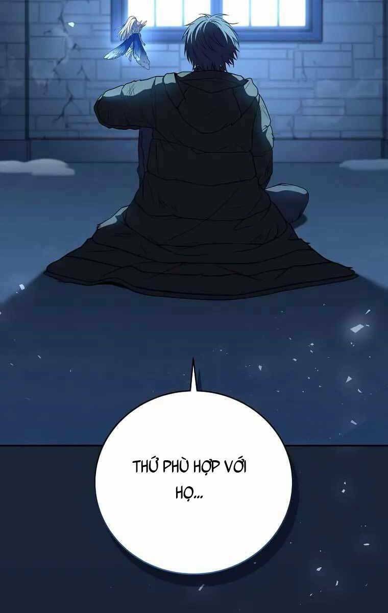 Sự Trở Lại Của Người Chơi Bị Đóng Băng - Chapter 66 - Page 47