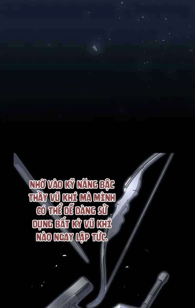 Sự Trở Lại Của Người Chơi Bị Đóng Băng - Chapter 66 - Page 48