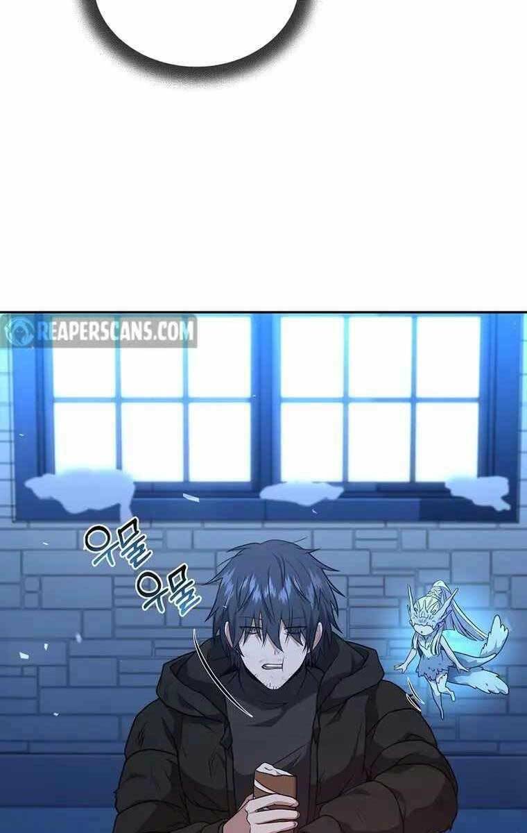 Sự Trở Lại Của Người Chơi Bị Đóng Băng - Chapter 66 - Page 4