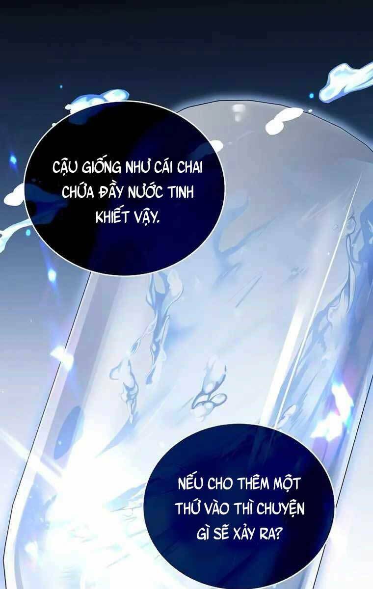 Sự Trở Lại Của Người Chơi Bị Đóng Băng - Chapter 66 - Page 51