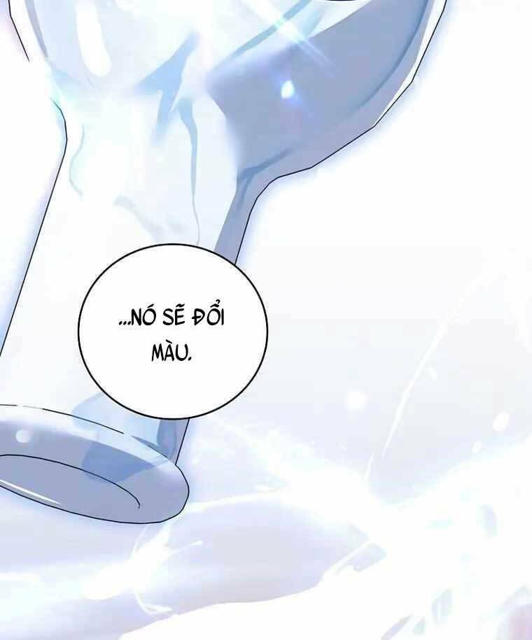 Sự Trở Lại Của Người Chơi Bị Đóng Băng - Chapter 66 - Page 52