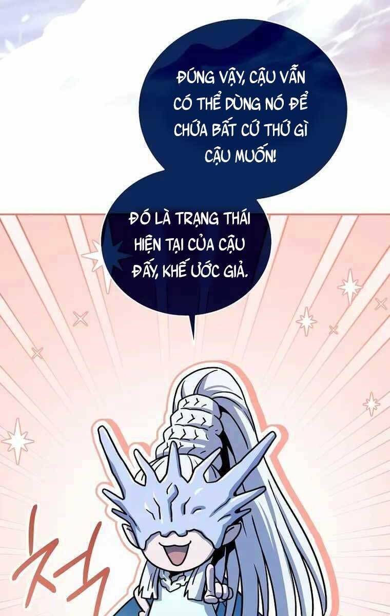 Sự Trở Lại Của Người Chơi Bị Đóng Băng - Chapter 66 - Page 53